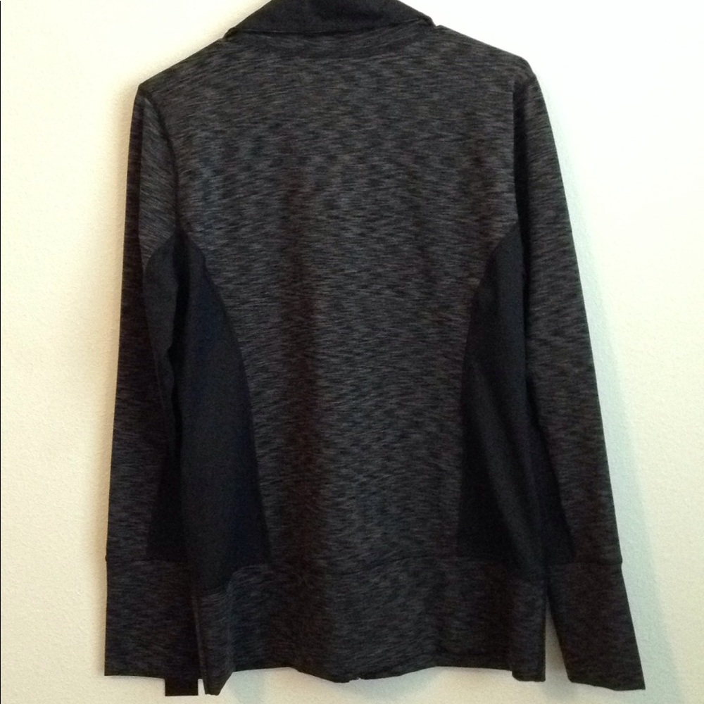 Ideology Jacket - Picture 3 of 4